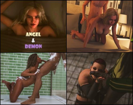 Step into the life of Veronica, a 22-year-old college student still living with her parents. Life seems simple, predictable until one night, everything changes. A casual invitation for a drink from her best friend sets off a chain of events that could alter Veronica’s destiny forever. Will she stay on the path of virtue, embracing a traditional and respectable life? Or will temptation lead her down a darker road of indulgence and corruption? With those around her influencing her decisions, including her own family, every choice you make will shape not just her own fate, but the world she lives in. Step into the life of Veronica, a 22-year-old college student still living with her parents. Life seems simple, predictable until one night, everything changes. A casual invitation for a drink from her best friend sets off a chain of events that could alter Veronica’s destiny forever. Will she stay on the path of virtue, embracing a traditional and respectable life? Or will temptation lead her down a darker road of indulgence and corruption? With those around her influencing her decisions, including her own family, every choice you make will shape not just her own fate, but the world she lives in.