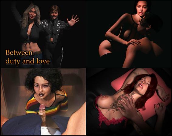 At first glance, your life seems pretty ordinary, you go to school, enjoy sports and have everyday worries. But beneath this routine hide something more complicated and a bit forbidden. You play as a young guy who suddenly starts to notice his relationships with the women around him getting a little too close. Your mom travels a lot for work, but her constant absence only raises more questions. Meanwhile, you keep finding yourself in awkward and sometimes tempting situations with different women. It all starts with innocent glances and accidental touches, but soon turns into tough choices and intense sex. Will you be able to resist temptation? At first glance, your life seems pretty ordinary, you go to school, enjoy sports and have everyday worries. But beneath this routine hide something more complicated and a bit forbidden. You play as a young guy who suddenly starts to notice his relationships with the women around him getting a little too close. Your mom travels a lot for work, but her constant absence only raises more questions. Meanwhile, you keep finding yourself in awkward and sometimes tempting situations with different women. It all starts with innocent glances and accidental touches, but soon turns into tough choices and intense sex. Will you be able to resist temptation?