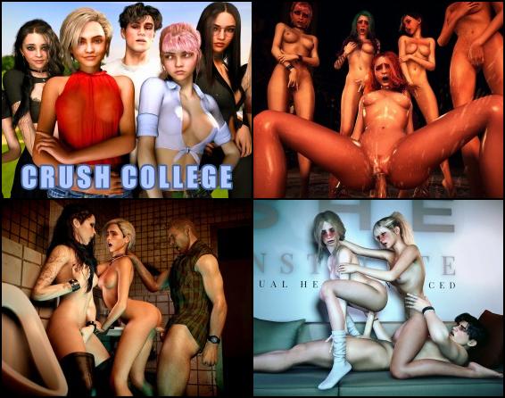 You're about to dive into the exciting life of Camilla, a daring and sultry MILF who's sick of her boring marriage to James. Fed up with domestic life, she decides to take control of her future and enrols in the Cumming Brook Research University of Sexual Health. Surrounded by young and impressionable students, Camilla's ready to have a good time and try new things. From making new friends to attending classes and even going to wild parties, her college experience opens up a whole new world of possibilities. So, what will happen when she dives into the wild and sex world of university life? You're about to dive into the exciting life of Camilla, a daring and sultry MILF who's sick of her boring marriage to James. Fed up with domestic life, she decides to take control of her future and enrols in the Cumming Brook Research University of Sexual Health. Surrounded by young and impressionable students, Camilla's ready to have a good time and try new things. From making new friends to attending classes and even going to wild parties, her college experience opens up a whole new world of possibilities. So, what will happen when she dives into the wild and sex world of university life?