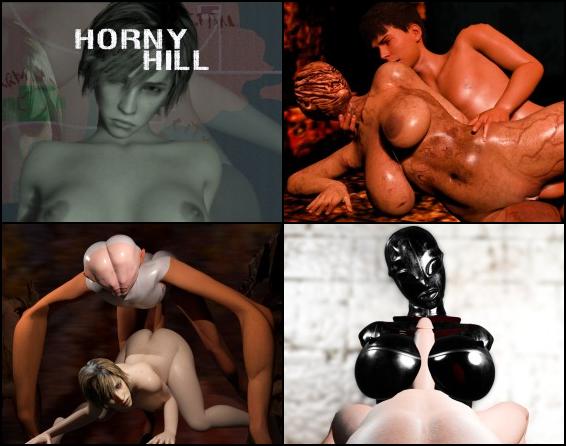 You find yourself in a city unlike any other - a place shrouded in mystery, danger, and secrets waiting to be uncovered. Drawn by an unexplainable pull, you step into its dark streets, hoping to fill the emptiness inside you. But be careful… the deeper you go, the more this city changes you. Every alley holds a secret, every encounter pushes you further into the unknown. Will you find what you’re looking for, or will the city consume you, exposing desires and truths you never expected? Your journey begins now, so step into the unknown and see what lies beneath. But once you start, there's no going back. You find yourself in a city unlike any other - a place shrouded in mystery, danger, and secrets waiting to be uncovered. Drawn by an unexplainable pull, you step into its dark streets, hoping to fill the emptiness inside you. But be careful… the deeper you go, the more this city changes you. Every alley holds a secret, every encounter pushes you further into the unknown. Will you find what you’re looking for, or will the city consume you, exposing desires and truths you never expected? Your journey begins now, so step into the unknown and see what lies beneath. But once you start, there's no going back.