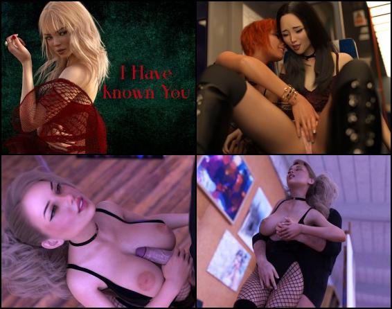 You head back to your hometown, Wildflower, thinking it'll be a quick trip to help out a friend with some weird ritual stuff. But before you know it, things start getting way more complicated. As you dig deeper into the mystery, you uncover a town full of secrets, betrayal, and a long history of witch-hunting. Walking through the creepy streets of Wildflower, you realize that everyone has their own hidden agenda. The choices you make matter, and every step you take could lead to danger. Will you be able to unravel the truth and save the town, or will it swallow you whole? You head back to your hometown, Wildflower, thinking it'll be a quick trip to help out a friend with some weird ritual stuff. But before you know it, things start getting way more complicated. As you dig deeper into the mystery, you uncover a town full of secrets, betrayal, and a long history of witch-hunting. Walking through the creepy streets of Wildflower, you realize that everyone has their own hidden agenda. The choices you make matter, and every step you take could lead to danger. Will you be able to unravel the truth and save the town, or will it swallow you whole?