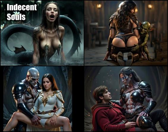 Head out on a steamy porn adventure through a fantasy world! You can pick your favorite character at the start of the game. Who do you see yourself as in a magical world? A warrior? A mage? A court official? It's all up to you! Pick your character, give 'em a name you love, and go for it. You'll not only travel through a world of magic, amazing creatures, and hot women, but you'll also get to level up your skills, fill up your inventory, and get into battles. Show 'em what you've got in this game! Also meet and flirt with all kinds of different girls from the magical kingdom along your journey. So, are you ready? Show this world your power and fuck as many girls as you can! Head out on a steamy porn adventure through a fantasy world! You can pick your favorite character at the start of the game. Who do you see yourself as in a magical world? A warrior? A mage? A court official? It's all up to you! Pick your character, give 'em a name you love, and go for it. You'll not only travel through a world of magic, amazing creatures, and hot women, but you'll also get to level up your skills, fill up your inventory, and get into battles. Show 'em what you've got in this game! Also meet and flirt with all kinds of different girls from the magical kingdom along your journey. So, are you ready? Show this world your power and fuck as many girls as you can!