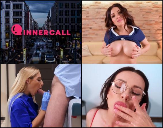 This game takes you on a journey into the crazy world of Mike. He's a young guy who's been stuck in his room for months, playing video games and watching porn videos. But everything changes when he joins the mysterious INNERCALL program. It's some kind of personal development service run by a powerful pharmaceutical company with sinister motives. As Mike goes through the program, he learns about all these mind-altering courses. He discovers dark secrets and has to make some life-changing decisions. Will he fight to reclaim his true self, or lose it in the shadows? Explore a sexy story filled with difficult choices, manipulation, and self-discovery. This game takes you on a journey into the crazy world of Mike. He's a young guy who's been stuck in his room for months, playing video games and watching porn videos. But everything changes when he joins the mysterious INNERCALL program. It's some kind of personal development service run by a powerful pharmaceutical company with sinister motives. As Mike goes through the program, he learns about all these mind-altering courses. He discovers dark secrets and has to make some life-changing decisions. Will he fight to reclaim his true self, or lose it in the shadows? Explore a sexy story filled with difficult choices, manipulation, and self-discovery.