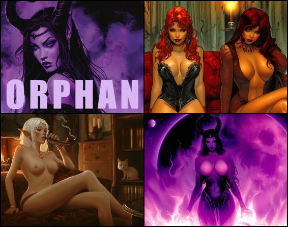 You play as a young man who grew up in the filthy and dangerous streets of an ancient city. Every day is a fight for survival. Starting from the bottom, you are looking for limitless power, influence, and sexual freedom. In a world full of temptation and danger, you face depraved intrigues, passionate women, and a thirst for dominance. Will you uncover the truth about your past and claim what’s rightfully yours? Or will you lose yourself in a vicious circle of sex, power, and forbidden pleasures? Every decision could lead to an unforgettable encounter or even your death. You play as a young man who grew up in the filthy and dangerous streets of an ancient city. Every day is a fight for survival. Starting from the bottom, you are looking for limitless power, influence, and sexual freedom. In a world full of temptation and danger, you face depraved intrigues, passionate women, and a thirst for dominance. Will you uncover the truth about your past and claim what’s rightfully yours? Or will you lose yourself in a vicious circle of sex, power, and forbidden pleasures? Every decision could lead to an unforgettable encounter or even your death.