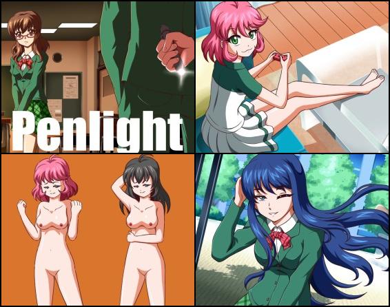 Dive into a dynamic cum-soaked visual novel set in a high school. The story revolves around themes of mental influence and suggestion. Although the game is still in development, you can experience the complete story from beginning to end. Plus, you'll encounter many different endings, all depending on your choices! You play as a lonely and troubled young man, Kei Koyama. He hasn't given up hope on improving his relationships with his classmates, and to do so, he decides to use the power of suggestion. Armed with a modified laser pointer, he sets out to change his world, starting with the class representative. And the further he goes, the more perverted his goals become! Dive into a dynamic cum-soaked visual novel set in a high school. The story revolves around themes of mental influence and suggestion. Although the game is still in development, you can experience the complete story from beginning to end. Plus, you'll encounter many different endings, all depending on your choices! You play as a lonely and troubled young man, Kei Koyama. He hasn't given up hope on improving his relationships with his classmates, and to do so, he decides to use the power of suggestion. Armed with a modified laser pointer, he sets out to change his world, starting with the class representative. And the further he goes, the more perverted his goals become!