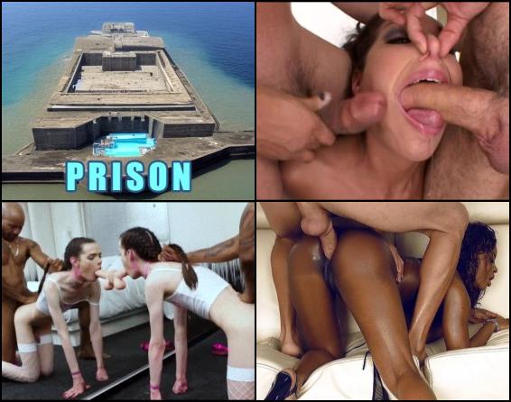 In this engaging HTML game, you’ll step into the shoes of Jacob, a 21-year-old who’s facing the consequences of his troubled past. After making a series of poor choices during his teenage years, Jacob finds himself in prison, where survival is no easy task. Your goal is to help him navigate the daily struggles behind bars, build relationships with other inmates, and figure out how to make the best of his situation. As you progress, Jacob must confront the mistakes of his past while searching for a chance at redemption, all while dealing with the harsh realities of prison life. In this engaging HTML game, you’ll step into the shoes of Jacob, a 21-year-old who’s facing the consequences of his troubled past. After making a series of poor choices during his teenage years, Jacob finds himself in prison, where survival is no easy task. Your goal is to help him navigate the daily struggles behind bars, build relationships with other inmates, and figure out how to make the best of his situation. As you progress, Jacob must confront the mistakes of his past while searching for a chance at redemption, all while dealing with the harsh realities of prison life.