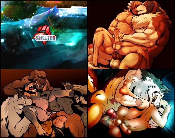 This is a really cool furry visual novel combining medieval fantasy and futuristic tech, set in icy Siberia! You play as part of a group of adorable dog characters and one human as they explore a mysterious metal tower packed with advanced technology. It's like a secret refuge in the snowy wilderness. The plot starts with preparations for a big fireworks show, but these aren’t your typical fireworks. A special turret uses life energy to create amazing, sometimes explosive, displays. There’s plenty of heartwarming friendship, humor, and sex. So, join in and light up the night with these furry friends! This is a really cool furry visual novel combining medieval fantasy and futuristic tech, set in icy Siberia! You play as part of a group of adorable dog characters and one human as they explore a mysterious metal tower packed with advanced technology. It's like a secret refuge in the snowy wilderness. The plot starts with preparations for a big fireworks show, but these aren’t your typical fireworks. A special turret uses life energy to create amazing, sometimes explosive, displays. There’s plenty of heartwarming friendship, humor, and sex. So, join in and light up the night with these furry friends!