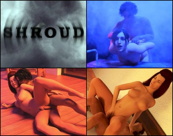 You're on board the last great airship, a massive flying city that's floating high above a destroyed world. Down below, there's only poisonous fog and a forgotten Earth that's not fit for living. You were born and raised on this ship, surrounded by steel decks and rumbling engines. But now, things are about to get exciting. You've been selected to join an elite team that goes out and collects resources from the misty areas. It's a dangerous but honorable job. Venture beyond the safe areas, dive into that foggy mess, and bring back rare materials that are crucial for the ship's survival. You're on board the last great airship, a massive flying city that's floating high above a destroyed world. Down below, there's only poisonous fog and a forgotten Earth that's not fit for living. You were born and raised on this ship, surrounded by steel decks and rumbling engines. But now, things are about to get exciting. You've been selected to join an elite team that goes out and collects resources from the misty areas. It's a dangerous but honorable job. Venture beyond the safe areas, dive into that foggy mess, and bring back rare materials that are crucial for the ship's survival.