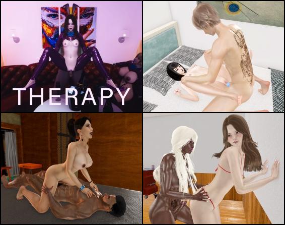 This is the story of Lisa, a young woman in her 20s struggling with the pressures of life as a content creator. Feeling lost and unsatisfied, she turns to a therapist for help. But the therapist has other plans. As their sessions continue, hypnosis begins to change Lisa's thoughts, leading her on a path of conflict and transformation. In this visual novel, you will embark on a journey with Lisa and she discovers her true identity. It explores the themes of control, sexual desire, and power. Friends and family get involved in the process as the therapist's plans expand. Does she realize what is happening, or will she follow the path that has been set for her? This is the story of Lisa, a young woman in her 20s struggling with the pressures of life as a content creator. Feeling lost and unsatisfied, she turns to a therapist for help. But the therapist has other plans. As their sessions continue, hypnosis begins to change Lisa's thoughts, leading her on a path of conflict and transformation. In this visual novel, you will embark on a journey with Lisa and she discovers her true identity. It explores the themes of control, sexual desire, and power. Friends and family get involved in the process as the therapist's plans expand. Does she realize what is happening, or will she follow the path that has been set for her?