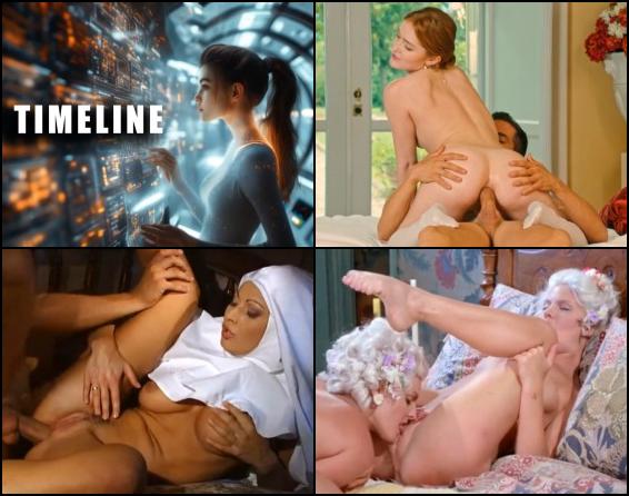 The year is 2225, and time itself has been thrown into chaos. Some crazy time traveler messed things up and stole some tech that could change history forever. You're the commander of a special time police unit and you have to go back in time with two-time cops to stop the bad guys. You have to find the stolen tech and figure out who stole it. There are going to be some tough challenges and enemies along the way. Will you be able to stop time from changing or will it just keep slipping away? The past needs you, are you ready to save the day? The year is 2225, and time itself has been thrown into chaos. Some crazy time traveler messed things up and stole some tech that could change history forever. You're the commander of a special time police unit and you have to go back in time with two-time cops to stop the bad guys. You have to find the stolen tech and figure out who stole it. There are going to be some tough challenges and enemies along the way. Will you be able to stop time from changing or will it just keep slipping away? The past needs you, are you ready to save the day?