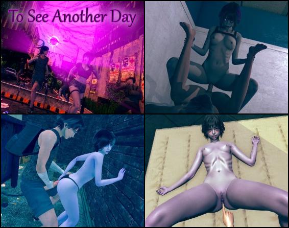 If you miss the cyberpunk atmosphere and urban madness, you’ve come to the right place! You play as an ordinary guy who wakes up in a destroyed and strange world, with no memory of who he is or how he got there. One thing is clear: you must quickly adapt to this environment. But it’s not all bad, as you have a charming companion named Ophelia, who is no longer quite human. Hmm, who is she? Survive, fight, and immerse yourself in the dark world of desires hidden in the concrete jungles. You must uncover the mystery of what brought you to this world and who is responsible for turning it into hell! If you miss the cyberpunk atmosphere and urban madness, you’ve come to the right place! You play as an ordinary guy who wakes up in a destroyed and strange world, with no memory of who he is or how he got there. One thing is clear: you must quickly adapt to this environment. But it’s not all bad, as you have a charming companion named Ophelia, who is no longer quite human. Hmm, who is she? Survive, fight, and immerse yourself in the dark world of desires hidden in the concrete jungles. You must uncover the mystery of what brought you to this world and who is responsible for turning it into hell!