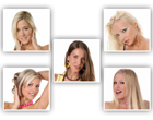 Virtua Girl HD Pipes - Pick up the Girl and start the game. Move cursor through the pipe without leaving it's borders. Get from the Start to the End. Which of these girls is your favorite? Is it blond Jana H with her great tits? Maybe brunette Morgane? I bet you can not resist Jenni Gregg's smile too!? Nikita and Vicky will knock you down with their perfect bodies. So beat every girl's 10 Levels to strip her down.