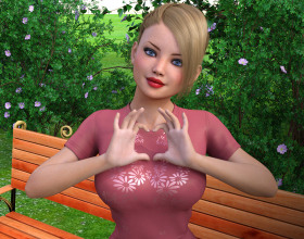Dating My Daughter Ch.1 - You are the dad of a beautiful girl. You haven't seen her for many years as you and her mother have divorced long time ago. She wants to improve your relationship so she asked you to meet each other. You are feeling a little bit reckless. "Hello babydoll." You can tell by her shudder she wants you bad and that she is pooling wet for you. You feel your wood grows rock hard against your breaches. Daddy's girl is yours for the taking over and over again.