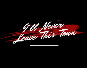 I'll Never Leave This Town - This porn game follows a young girl who just graduated college, and has moved back to her hometown to live with her family. However, she soon discovers that everything has changed. Her mother talks openly about men, her father is dancing with younger women, and her siblings have their own unique character quirks. This will be a unique self-discovery journey guided by Melanie, who is known for her charms. Throughout this nsfw story, there will also be stats to work on such as corruption, fitness, energy, and of course, lust. From interracial scenes to to threesomes, there is a lot to unpack. And with 9 levels of corruption to explore between yourself and those around you, you need to master them all so that Melanie takes you under her wing. Hit play and start exploring the city, raising your skills, and doing your best to rise to the challenge in this exciting adventure. Will you achieve the ultimate goal? Hit play to find out!