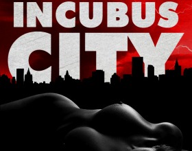 Incubus City [v 1.15.0] - In this daring XXX RPG adventure game, you play as a young man with the insatiable compulsion to impregnate women. You experience heightened strength and senses that enable you to overcome any obstacle in your way, along with lewd visions that guide you to the most fertile targets. There's no fighting it: you MUST fuck your way through an entire city of willing and unwilling breeders and drown them in your seed! Overpower women and break them to your will, or hypnotize them into opening their legs to your throbbing cock. There's no evil you won't perpetrate in order to find fertile wombs to spray with your cum: breeding season is upon you! This game pushes the boundaries of perversion into a new realm of lust and terror.