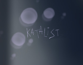 Katalist [v 0.097.2] - This game is super concentratedon foot fetish, face sitting and female domination. So, if you are interested in this type of thing, you are home. There are also other related fetishes similar to the ones listed above. In terms of storyline, you will take the role of a guy who has just started to study in a different college. You are quite a weirdo who after a while is caught by others performing a strange ritual that might lead to some mysterious events. Find out what those events are. Maybe things will get heated and it will lead to some hot orgies.