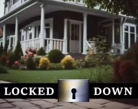 Locked Down - In this porno game, you follow the story of a guy and his family stuck in their homes because of a global pandemic. He’s living with his parents and everyone in the house is afraid of getting sick from the virus. But it’s not just them, as his enemy is also locked down in the same house. This eliminates any chance of maintaining a normal coexistence but there’s also your girlfriend Aiko to think about. Will he attempt to sleep with her and every other woman in the house? This is a crazy situation to navigate, as it comes with a ton of lust, deceit, and manipulation. Your decisions will determine the fate of everyone in this house, so you must try to make the right choices during this difficult period. Hit play to see how this erotically-charged story pans out!