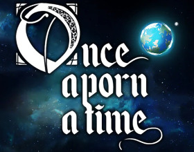 Once a Porn a Time [v 1.1] - In this porn game, the story starts with the main character traversing space before ending up on a faraway planet and coming across a mysterious fairy that’s trapped in a jar. Turns out it's Tinkerbell from Peter Pan and she wants you to help her revitalize an old sex theme park. This means bringing to life several famous characters from different cartoons and fairy tales like Snow White and making them perverted. As you progress through the game, lots of magical things will pop up to entertain you. You may even get to have sex with these characters so if you love fairy tales, get ready to be tossed into a world full of them.