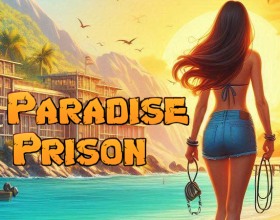 Paradise Prison - Ever felt like a misfit? In this dystopian society, the world has changed drastically. Major corporations have taken over everything. They are controlling everything with an iron fist. You are considered a misfit and you are unfairly locked up. You are a rebel and can't quite fit in the system. You find yourself in Paradise Prison. It's not that bad actually. Prisoners must fight in gladiator style battles to survive. Picture sex battles that will either get you killed or fucked. The fights are live broadcasted for the masses. It's deadly and brutal but you must become the best fighter to earn back your freedom. Your skills, strategies and grit will be tested. Good luck, Rudiarius!