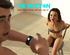 The Button [v 0.0.6] - A stranger gives you a mysterious watch-like wrist device. Thanks to it, you can change the outcome of any situation that just happened to you by simply pressing the watch button. But there is one thing: you can use this opportunity only once for each situation. By the way, it is completely unclear whether this will change the situation for the better or make everything even worse.