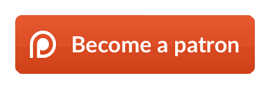Support on Patreon