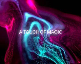 A Touch of Magic - Solestra Hills is a city full of magic and sex. You own First Sin, a nightclub where fairies, demons, and humans all come to fuck. One night the boss of the Nobunaga family comes to you, begging you to hide a Nephilim. She is a half angel, half demon, with tits and an ass that could make any man hard. She’s powerful, dangerous, and dripping with sex. Before you can even breathe, the old man is killed, and everyone thinks you did it. Now killers are hunting you, the Nephilim is begging for your cock, and the truth about your past is ready to explode. Protect her, clear your name, and fuck your way through fairies, sluts, and magical creatures.