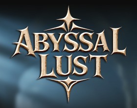 Abyssal Lust - Step into this mystery-filled 3D porn game as a jaded detective who’s seen every shade of nastiness and corruption there is… until now. You wake up chained in a pitch-black dungeon, choking on the heavy scent of melted wax while a grinning skeleton whispers twisted riddles about fate, forgotten sins, and the monster you’ve always kept caged inside. What started as a routine case spirals into pure nightmare fuel. Every clue you chase drags you deeper into an ancient prison where reality cracks and lust bleeds through across various HD scenes. To be specific, you'll be trapped in the thralls of a smoking-hot demon queen engaging in all sorts of eroticism involving dripping cunnilingus, brutal doggystyle pounding, and creampie after creampie until your mind snaps. Can you survive this seemingly endless devilish pit? Or will you fall victim to your deepest and darkest desires? Hit the start button and put your sanity to the test!