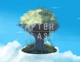 After Class - In this game, you will be playing as a clumsy beast who is a thrill seeker. You are determined to live your life in the most interesting way possible. Boredom is definitely not your cup of tea. It all starts when you somehow convinces you parents to move out to a new house. Now you are all alone, living with absolutely no rules. With your newly found freedom, you can bang any sexy babe who is thirsty for you. Also, you will be attending a university close to your home where you will try making new friends. With your rizz, you become very close and they open a side of you that you had never experienced previously. I wonder what it is!