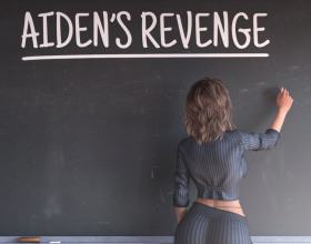 Aiden's Revenge - Seems like a couple of fans liked the plot of "A Wife and Mother" and took it as an inspiration for this game. If you are yet to play it, you should check it out on our website. There's some drama brewing where sexy Sofia seeks the help of Don Morello so that she can get rid of her ex, Aiden. But it turns out Aiden is planning some sick revenge and wants to destroy her life in seconds. Shit is definitely about to go down. Along the way, you will meet and interact with new characters who will help build the storyline. Also, there will be some secrets revealed concerning what the revenge plan is all about!