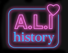 A.L.I History - Enter the shoes of a wealthy widower rebuilding his life for his kids after losing his wife. Tired of isolation, he reaches out to old friends, including his childhood crush, Monica, who’s now living just next door—talk about fate! When they meet, her seductive charm sparks memories of a passionate past, pulling him toward a life of desire and temptation. This 3D porn game mixes romance, drama, and tough choices, as you balance fatherly duties with rekindled lust. Will you dive into a steamy reunion with Monica, exploring various scenes of intense passion with oral sex, footjobs, doggystyle sex, and creampies? Or will you stay focused on your responsibilities? Every decision shapes the story, making for a gripping tale of love, loss, and longing.