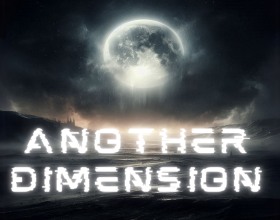 Another Dimension - Get ready to wake up in a totally unfamiliar world alongside a group of other lost people. Eerily enough, nobody remembers their names, their past, or how the hell they got here. But this place is nothing like home because it's overflowing with horny magical creatures, who live by their own twisted rules. Your mission? Unravel the mystery of why you're all stuck here, figure out how to fix this mess, and if you're lucky, claw your way back to your old life. But good luck staying focused because everyone's insanely horny. Your companions, random strangers you meet, and even some of the creatures are aching for sexual satisfaction. This also means every conversation and every lingering look can explode into intense erotic action that starts from sloppy blowjobs and wet cunnilingus before escalating into raw doggystyle sex and dripping creampie finishes. With the tension building fast in this wild, lust-filled world, can you keep your head in the game, or will the nonstop fucking distract you forever? Click the start button on this porno game to find out! Important note: You can switch the game language to English in the top right corner of your screen!