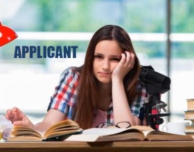 Applicant - You finally land in your dream country, ready to hustle hard and make your big life goals happen no matter what. Turns out climbing to the top takes real smarts and patience, so you sign up for college to get that edge. Sadly, it hits you quickly that things won’t be as easy as you thought. You’ve gotta have serious prep to ace those entrance exams, while figuring out a whole new city, new people, new everything. Luckily, you will also get many opportunities to fuck as many gorgeous neighbors as you can. Whether you want sloppy blowjobs, raw vaginal sex, rough doggystyle sex, tight anal sex, or deep creampie finishes, the chances of fulfilling your fetishes are high in this nsfw game. But if you don't want to chase some hot tail, then you can choose to remain a gloomy nerd. Either way, the choice is yours to make in this thrilling story where balancing classes, scraping together cash, hitting parties, and chasing thrills is the only game plan. Hit that play button to see if you really can master college life and maybe even bang your way to the top while you're at it!
