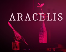 Aracelis - Annelise is young, sexy, and hungry. Fresh out of uni, she wants power, money, and control. Rinsdale is a city of politics, dirty deals, and hard cocks. Men want her body, women want her pussy, and she knows how to use both. She gets bent over desks, fucked in dark offices, and filled in hotel rooms. She moans, sucks, swallows, and rides hard, turning every favor into sex. The higher she climbs, the dirtier it gets. This is her life now. Judges cum on her tits, rich wives lick her wet pussy, and powerful men fuck her raw. She is smart, slutty, and always in control. Will she play safe, or will she fuck her way right to the top?