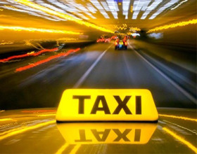 Become Taxi Driver [v 0.33] - In this game you'll try to become the best taxi driver in the town. Before that you were the most boring person in the world without friends or a girlfriend. But now with a help of beautiful woman you'll learn how to drive and many more. You have to upgrade your car all the time as well.