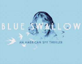 Blue Swallow [v 0.6.2] - Immerse yourself in a spy thriller with Claire, an ordinary girl whose life takes a drastic turn. Faced with imminent danger, Claire must go undercover to rescue herself, protect her family, and thwart enemies threatening her country. Your choices will determine her success or the unraveling of everything. Navigate the intricate web of espionage, making decisions that impact Claire's fate and the outcome of her mission. As the story unfolds, experience the tension and suspense, realizing that the destiny of Claire, her family, and the nation hinges solely on the choices you make. Of course, no one will suspect Claire is an undercover agent if she poses as a harmless sexy slut just trying to have some fun.