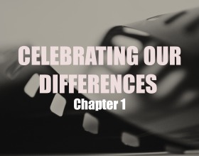 Celebrating Our Differences: Chapter 1 - Enter the exciting world of playful trans girls as a high school senior who's about to graduate and has a knack for photography. Out of nowhere, your roommate drops a bombshell by saying that she's transitioning into a girl called Bailey, and she even wants to launch her own website. You jump in to help with her portfolio, snapping some killer shots, and soon realize you're catching feelings for her. As you lean into those desires, you don't hold back, diving deeper into her world. Her success opens doors to meeting other stunning trans women, and you start helping them shine in the nsfw game, building kinky connections along the way. Get ready to experience intimate moments with trans beauties that involve masturbation, oral sex, and cumshots, all of which lead to stronger bonds and even deeper storylines. Can you help them make some unforgettable memories in the adult industry? Click play to see just how far this journey takes you!
