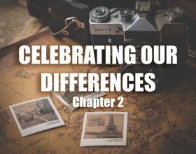 Celebrating Our Differences: Chapter 2 - The second part of this porn game series continues in the world of stunning trans girls, with Bailey’s website now pulling in $200 a month, which is a nice start! With some of that cash, you can purchase a new camera and gear to level up her shoots. And now that Bailey’s all in on her hormone treatments, by mid-summer her body’s gonna be even hotter and more irresistible. Today, she’s calling you over for a special shoot, teasing something wild, but this trans beauty always keeps you guessing, and it’s not just about what’s between her legs. Will it be a vanilla experience or maybe some kinky surprises like oral sex, handjobs, footjobs, or even anal sex? Hit that play button and get ready for another intensely fun session, as Bailey seems ready to show off some new seductive moves!