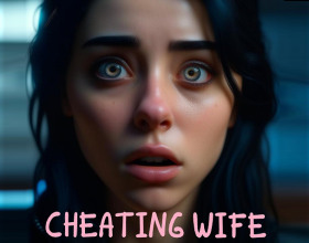 Cheating Wife [v 0.3] - The main character is a 22 years old guy. You would expect that he lives a really vibrant life but that is not the case. His life is quite boring and nothing interesting happens. He is quite modest and insecure. Girls make him uncomfortable and he finds it difficult landing one. This causes him to be lonely constantly and he hates it. Luckily, he stumbles upon sensitive information that he wasn't supposed to know. The information changes his entire life path. There is nothing as powerful as knowing someone else's secret. He can now do whatever he wants. How he will behave depends on your choices so make them wisely.