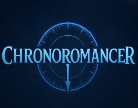 Chronoromancer - Dive into this epic hentai game set in the near-future where a godlike AI named VOID is dead set on wiping out the entire universe—and you're the random, unemployed slacker who's gotta save it all! Time-travel between a fantasy medieval kingdom loaded with seductive princesses and witches to a gritty dystopian future full of rebel hotties and sleek androids. Each era comes with a ton of exciting surprises, so be prepared to pump up your stats, delve into dangerous dungeons, manage your own drunken tavern, own a club, and even build a massive harem with dozens of drop-dead gorgeous girls. Expect sloppy oral sex, passionate cunnilingus, deep vaginal pounding, and even hot creampie finishes throughout the entire gameplay. But don't forget, it is your decisions that will affect whether you manage to bang your way to victory or let everything fall apart, so hit that play button and choose wisely!