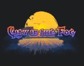 City in the Fog - Strap in for a full-on mystical RPG-style porn simulator that has you exploring a super creepy, fog-trapped town crawling with dark secrets, hidden dangers, and plenty of horny opportunities. You step into the shoes of Sarah, a sexy 21-year-old babe who almost drowned in the wild waters, but the mysterious townsfolk pulled her out and got her to the hospital. The second she wakes up, that uneasy, thick tension hits hard. Something’s seriously wrong here because these people are acting strange, nobody’s giving straight answers, and the whole damn town is locked inside an unbreakable wall of swirling fog. 
To escape, you’ll level up special skills, uncover the town’s twisted mysteries, and maybe even get tangled in some seriously hot encounters along the way. From passionate kissing to sloppy oral sex that escalates into tight vaginal pounding and satisfying creampie finishes that leave her wanting more, you've got to find a way out of this nightmare while trying not to lose yourself in all the pleasure. Ready to dive into Sarah’s wild and erotic adventure? Hit the play button to get started!