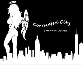 Corrupted City [v 1.1a Bugfix] - In this game you get to select which gender you want to play as. You can choose to be sexy Samantha or broody Jason and explore their different storylines. Remember, your decisions on locations, your choice of characters and how you interact with them will determine how spicy the game becomes. Be daring and don't play it safe. Have fun but remember your decisions dictate the storyline and impacts almost every other step in the game.