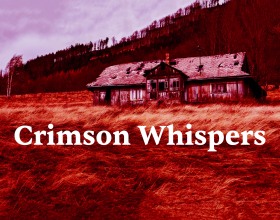 Crimson Whispers - After your parents' tragic death, you and your sisters move into a creepy, run-down old house. Your mission? Fix the place up, make it a home, and build tight bonds with your sisters. But this house hides dark secrets, and as you spend more time together, forbidden feelings and desires start to bubble up to the surface. Riddled with real-life porn imagery, you can expect the story to delve into various themes of lust and corruption. Ultimately, your choices shape how far you’ll push the boundaries with your sisters, so you can expect intimate moments with sex toys, masturbation, blowjobs, creampie sex, and more to be on the table. Are you ready to uncover the house’s mysteries, from hidden rooms to eerie clues, while navigating the twisted dynamics of your new life? Every decision matters in this porn simulator game, so take your time before committing to an act because all kinds of unexpected twists await.