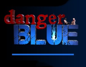 Danger BLUE - It all starts with you ditching your perfect city life, where you had a solid job, busy nights out, and a girlfriend you’re still hopelessly in love with, to take a quiet job as cemetery caretaker in a forgotten little town. At first it feels like a clean break: new faces, slow days among the headstones, and the chance to finally blend in. Yet every quiet evening your past keeps whispering, asking what you’re really running from and why you walked away from the woman whose touch still burns in your memory. As you settle into the community, the tension turns physical as you meet the local women. Casual conversations quickly turn into passionate nights across hot HD porn scenes, as you explore every inch of their bodies with slow cunnilingus that makes thighs shake, deep vaginal sex that makes sheets wet, and intense creampie finishes that leave them breathless. Yet it's obvious that your old city life still has a hold on you. So, what are you running from? What happened back there that made you give it all up? And what about your ex? What happened to her? This is a 3D porn game where comedy, drama, romance, and raw desire tangle together. So, press play and get ready for a whirlwind of a story that may have you clutching more than just your seat!
