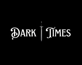 Dark Times - Immerse yourself in this insanely atmospheric porn game where medieval fantasy, dark magic, thrilling adventures, and raw sex collide. Follow a gorgeous girl who stumbles into a dangerous quest packed with seductive flirting, palace intrigue, and jaw-dropping plot twists. Every character moves and reacts like a real person—no stiff animations here. From sweet, spark-filled romance to hardcore sex action, this gameplay has everything you could want and more. You can even choose to play it slow and explore the rich story, or fast-forward straight to the naughtiest moments with juicy blowjobs, sloppy cunnilingus, deep vaginal sex, and dripping creampie climaxes that look incredibly hot. Either way, click start and get ready to be thrust into a wickedly seductive fairy tale that never lets go.