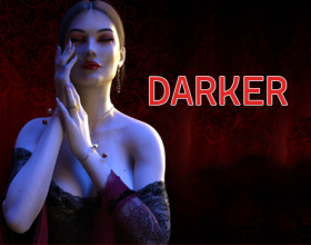 Darker [Ch.1 Part 4] - This visual novel attempts to replicate the darkness that often abound in human emotion. It immerses you into a world of revenge and pain. The fetishes only become darker and darker as the game progresses. The main character explores everything while testing his limits. He will undergoe several challenges and his desires shall be poked at. Help him survive and not lose his mind. Give him reasons to stay in this maze as you enjoy the fetishes inflicted on him. This game is definitely for the sadists and the pain-lovers. The more the game progresses, the louder the screams!