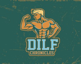 DILF Chronicles Ep. 3 - Hop back into the erotic madness of Cockville College with this sizzling nsfw visual novel all about unbreakable brotherly bonds! You’re still Logan, the hot young stud who has been through a lot and, after some self-discovery, has finally embraced his true self after wild college adventures turned his life into pure fire. Episode 3 kicks off with Logan lounging at the airport, heart racing, waiting for someone special. Then River struts in—gorgeous, flirty, and ready to ignite everything. Watch their “friendship” explode across multiple high-resolution scenes featuring intense oral sex, passionate doggystyle pounding, hot vaginal creampies, plus a ton of other naughty surprises that’ll leave you on the edge of your seat. Click the start button on this 3D porno game and get ready for way hotter, way dirtier, and more jaw-dropping sexual moments than before!