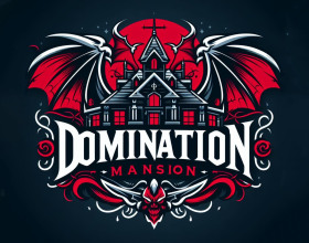 Domination Mansion - You will be playing as an average looking guy who has spent most of his life as a loner. You don't have a social life and are too shy to talk to girls. On one fateful day, you decide to change all this by taking one small step of going to the park. Here you meet a beautiful girl and the two of you hit it off. However, after one week of sexual bliss, she disappears like Cinderella. You decide to go look for her and discover that she's in a creepy mansion full of sexually hungry succubi. Your task will be to figure out a way to rescue your girlfriend from these horny monsters.