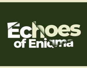 Echoes of Enigma - Dive deep into this nsfw game as John, a 20-year-old loner who’s spent his whole life being completely invisible: no friends, no enemies, no nothing. Then one morning, your dad is just… gone. Vanished. No goodbye, no ransom, no body. Just an empty house and a gnawing feeling that something seriously wrong has happened. In search of answers, you go out into an open world crawling with shady people and seductive women eager to explore their perverted fantasies. Flirt, manipulate, and fuck, your way through the story with every choice you make, shaping the story. Expect throat-gagging blowjobs, wet cunnilingus, hard doggystyle pounding, and even deep anal sessions that inevitably lead to even darker revelations about your father’s disappearance. Will you stay focused on solving this mystery? Or will you fall to the temptations of lust and debauchery? Ultimately, it is your investigation and your rules, so click play and decide what happens next!