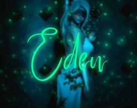 Eden - Explore an adventurous isekai parody as Zack, a chill guy whose steamy date with a busty streamer goddess gets portal-sucked into a fantasy world, dragging along three other jaw-dropping babes. No panic—just Zack grabbing the reins, leading the horny squad through Eden’s absurd puzzles for the nastiest rewards imaginable: sloppy blowjobs, wet cunnilingus, rough doggystyle pounding, deep creampies, and full-on harem chaos. Every choice you make decides who’s moaning your name next, turning awkward situations and brain-dead riddles into nonstop, clothes-ripping romance. Expect ridiculous plot twists and hardcore HD sex scenes that spiral completely out of control in this wild 3D porno game!