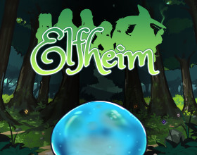 Elfheim [v 1.0.2] - A short visual novel about a magical place called Elfheim. In here your wildest dreams may come true together with elves and other different beings. Just be aware and watch how your desires get fulfilled. This isn't actually a game but we decided to add it anyway as everything was prepared.